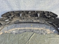 фото thumb №9, Audi q4 e-tron 89a бампер перед