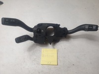 фото thumb №1, Перемикач комбінований audi a8 d3 4e0953549