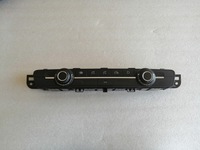 фото thumb №1, Панель обдув кондиционера vivaro b expert proace 98340416