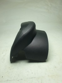 фото thumb №2, Дисплей радио citroen c4 i 9662226080