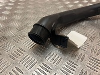 фото thumb №5, Peugeot 3008 ii 2021 шланг / труба интеркулер 9813699880