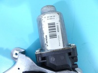 фото thumb №3, Подъемник перед правый renault twingo ii 07-14