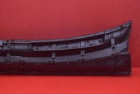 фото thumb №11, Жабо eu 55751-0f030 55783-0f020 toyota verso 1 i 09-13