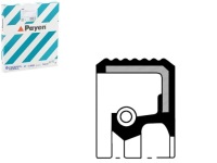 фото thumb №1, Сальник вала приводного iveco daily iii citroen ax berlingo