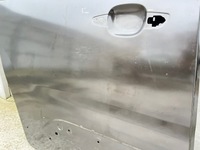 фото thumb №5, Дверь peugeot rifter задняя правый задние правое nowe оригинальные