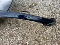 Купити Mazda cx-5 kf дах люк рік 2023 колір 42m, фото thumb