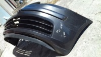 фото thumb №8, Бампер перед передний 735288420 fiat stilo 5d hb kombi 01- 284/a