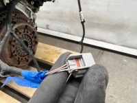 Twingo 3 1.0 sce 70km двигатель h4da400 62tyś km filmik с pracy Цена, фото thumb