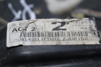 фото thumb №2, Замок правий задня двері kia sportage ii