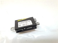 фото thumb №1, Підсилювач антенний ford kuga ii mk2