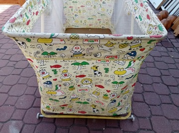 Манеж, манежи, кроватки, кроватки для детей