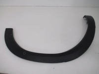 фото thumb №7, Citroen c5 aircross молдинг крыла левая задняя nowa оригинальная 9816833677