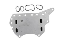 фото thumb №3, Радіатор оливи do renault espace v 1.6 dci