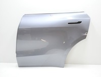 фото thumb №1, Tesla y model y двері ліва задня задні org