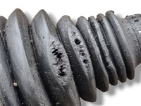 фото thumb №6, Приводной вал перед правая сторона citroen jumper 2 facelift 2016 1614305680