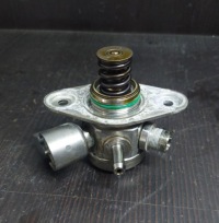 фото thumb №1, Mercedes gla x156 насос пального a2700700501