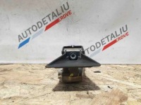 фото thumb №8, Камера передняя bmw 6 cabrio e64 66519137725 4.5l бензин 2005