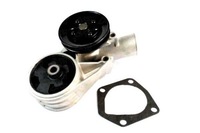 фото thumb №1, Thermotec насос wody skoda favorit favorit forman