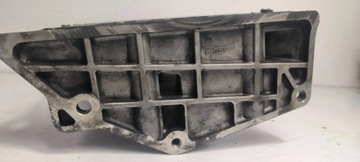 фото thumb №8, Піддон oleowa opel corsa e 1.4t astra j 55562729