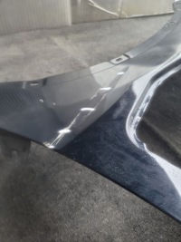 фото thumb №3, Крыло передний левый перед xpeng g3 / g3i 2018-