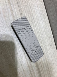 фото thumb №1, Renault arkana 2022 микрофон з потолок