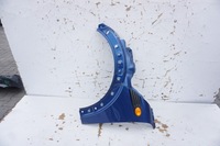 фото thumb №1, Крила лівий перед mini r56