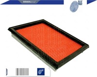 фото thumb №16, Фільтр повітря honda civic vi infiniti ex, fx, q60, qx70 nissan 100 nx,