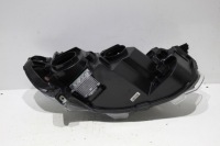 фото thumb №5, Toyota proace ксенон лівий +перетворювач