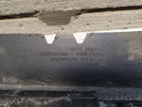 фото thumb №9, Молдинг порог правая audi rs4 8w9 b9 rs 4 18-