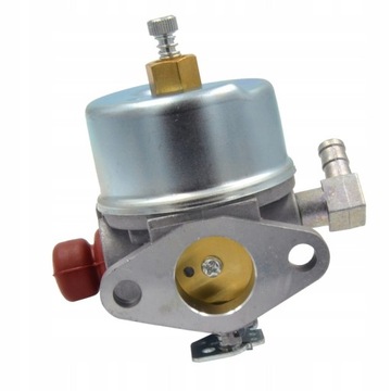 КАРБЮРАТОР ДЛЯ TECUMSEH 632795A LAV 30 35 40 50