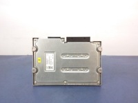 фото thumb №2, Audi a8 d4 усилитель аудио bang olufsen