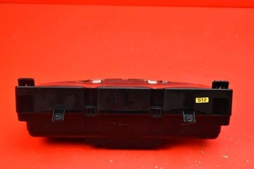 фото thumb №5, Спідометр  прилади eu a2c53194181 vw passat b6 2.0 tdi 140 km 4motion 05-10