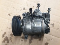 фото thumb №11, Компресор компресор кондиціонера audi a6 c7 3.0tfsi 4g0260805a
