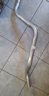 фото thumb №8, Delphi hdp122 фильтр частиц твердых opel meriva