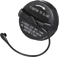 фото thumb №1, Крышка заливной dodge ram 1500 jeep fiat chrysler