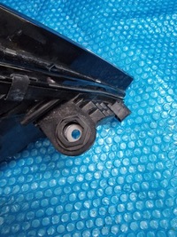 фото thumb №6, Skoda octavia 3 лампа передняя левая