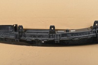 фото thumb №13, Mercedes eqs a296 w296 suv 22- лампа led drl средняя a2969067601