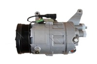 фото thumb №13, Компресор кондиціонера mini cooper 01-07