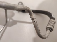 фото thumb №8, Renault megane iii шланг кондиціонера 1.5 dci