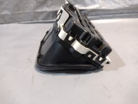 фото thumb №8, Спидометр приборы dodge journey 2,0crd p56044842ag uk