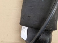 Lincoln navigator 2 2 амортизатор пневмоподушка правый перед передний 2l74-3c098-cg в Украине, фото thumb