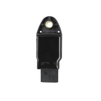 фото thumb №2, Катушка зажигания ngk 48283