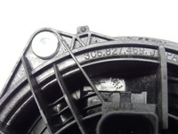 фото thumb №6, Ручка замок кришки багажника vw golf vi passat cc b7 6r0827469c