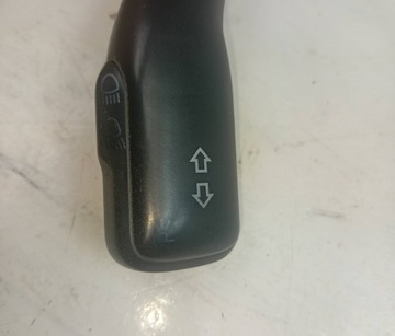 фото thumb №9, Перемикач комбінований світла skoda fabia 1,9 tdi