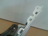 Audi a3 2012 s-line бампер перед 8v3 Цена, фото thumb