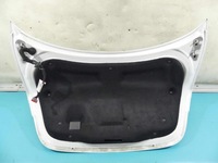 фото thumb №9, Крышка багажника задняя jaguar xf i x250 lift 11-15 jbc2135