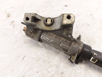 фото thumb №7, Замок зажигания зажигания ключ 4b0905851c 4b0905849 seat skoda vw audi