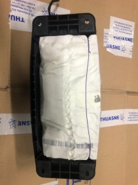 фото thumb №1, Mercedes gla x156w117 подушка безопасности подушка пассажира 19r