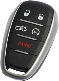 фото thumb №1, Pilot alfa romeo giulia stelvio usa