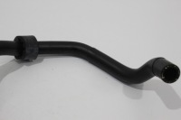 фото thumb №6, Шланг радіатора seat ibiza toledo 2009 2015 оригінальний 6r0121109aa